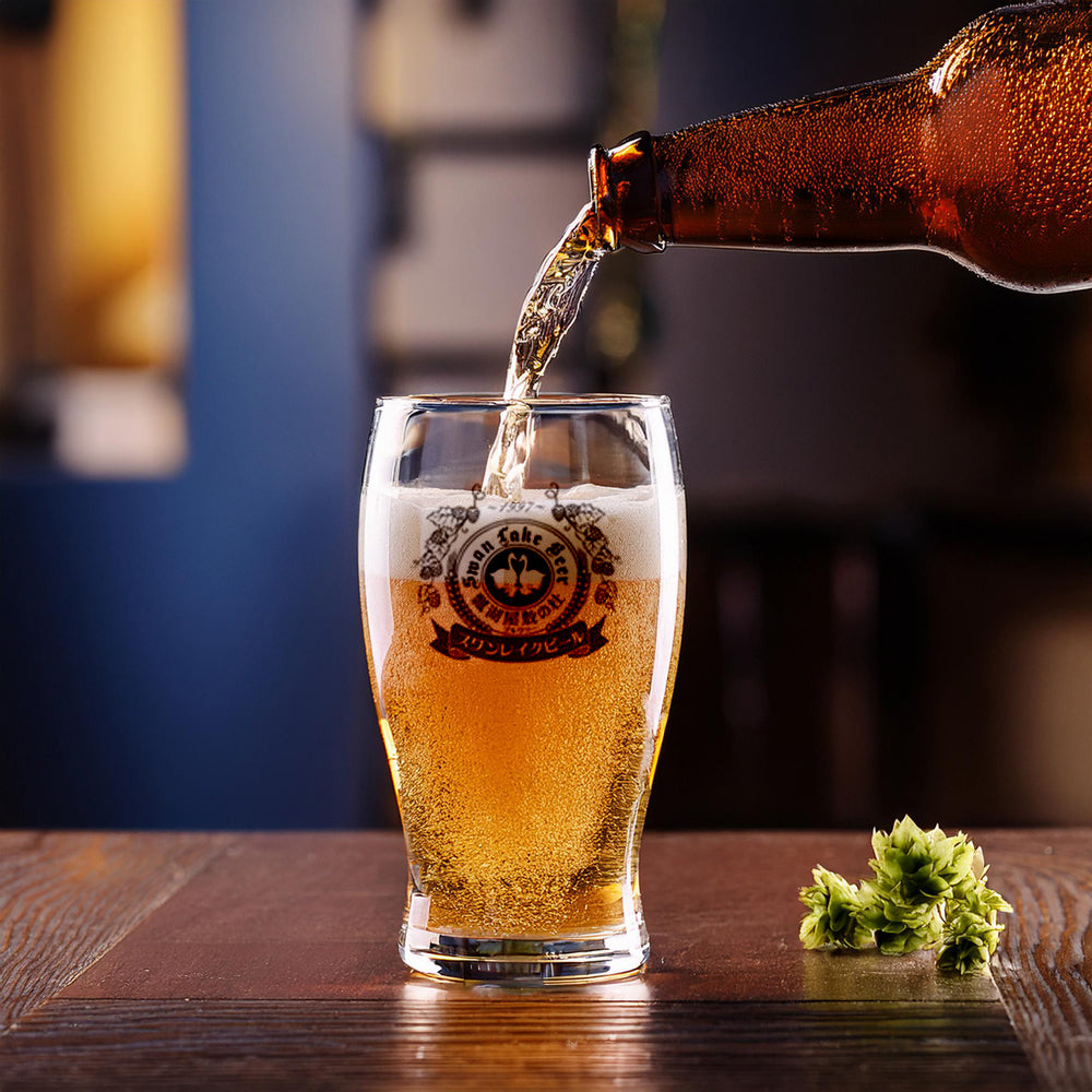 ビール王国 20〜45巻（26巻以外。一部のみ欲しい方は要相談） 楽天市場】ドイツビール クラフトビール ビール ヴェルテン