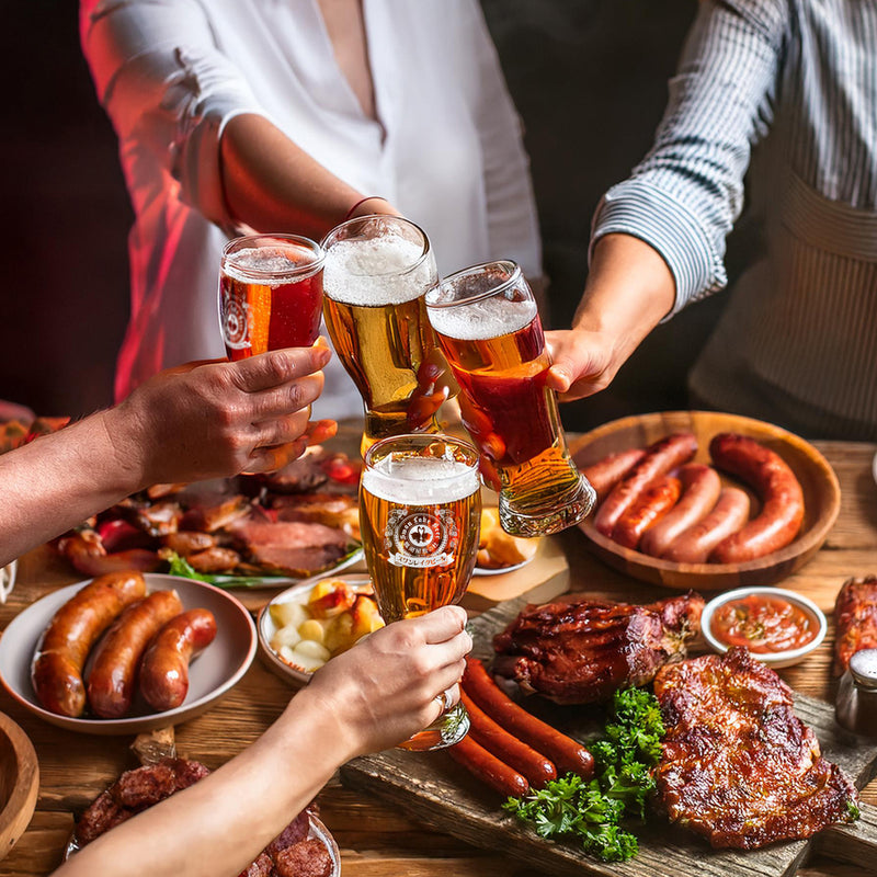 クラフトビールファンをうならせる スワンレイクビールの福袋 めったに出回らない長期熟成ビールも入ります！！ 福袋 2025年 松 ビール クラフトビール