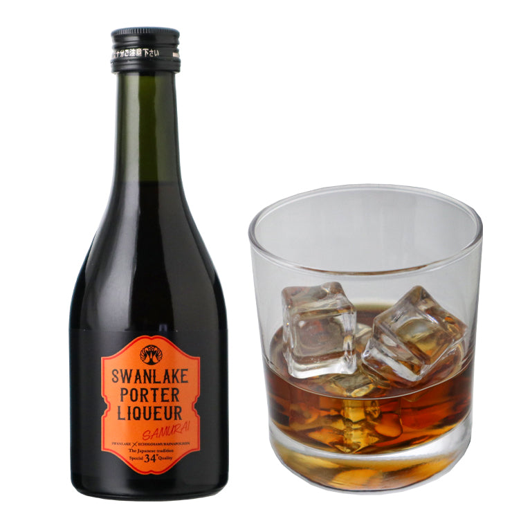 発泡酒、ハイボール、タコハイなどお酒60本セット 発泡酒、ハイボール、タコハイなどお酒60本セット